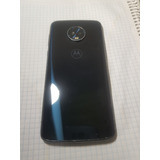 Moto G6 Plus