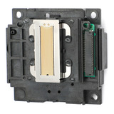 Cabeça De Impressão Original Epson L210 / L355 / L555