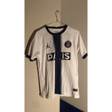 Remera Psg 