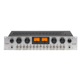 Warm Audio Wa-2mpx - Preamplificador De Micrófono De Tubo .