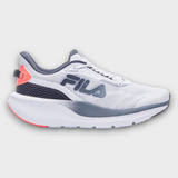 Tênis Masculino Fila Fire - Original