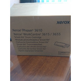 Tambor Smart Kit Xerox 3610,3615,3655