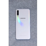 Samsung Galaxy A50 64 Gb Blanco 4 Gb Ram