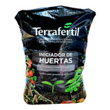 Iniciador De Huerta 10litros - Terrafertil