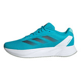 Zapatillas Duramo Sl Ie7256 adidas Color Turquesa Talle 38 Ar