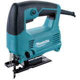 Serra Tico Tico 450w Velocidade Variavel M4301b Makita