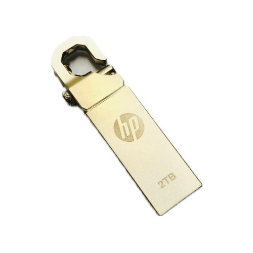 Pen Drive 2tb Usb Alta Velocidade Armazenamento Flash Drive