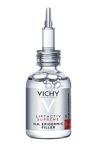 Sérum Anti-idade Liftactiv Supreme H.a Epidermic Filler 30ml