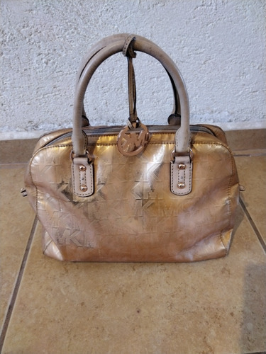 Bolsa Michael Kors Para Dama 100% Original