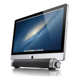 Guppy Barra De Sonido Para iMac, Mac, Pc, iPhone Bluetooth