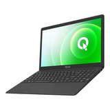 Notebook Ips Iqual Nq7x Core I7 10ma 8gb 512gb 1080p W10 Csi