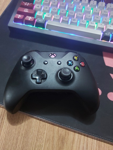 Controle Gg Controles Com 4 Paddles Xbox One