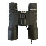 Binoculares Bushnell Bk-7 Negro 10x32mm