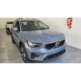 Volvo Xc40 Plus Mild Hybrid B4