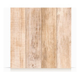 Ceramica 50x50 Madera Mix (9p) Pisoforte 1ra