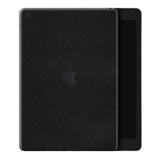 Skin Premium Jateado Fosco Compatível iPad 7 G 10.2 A2179