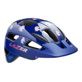 Casco Niños Bicicleta Roller Mtb Lazer Lil Gekko Mips