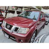 Nissan Frontier 2019 4.0 Pro-4x V6 4x2 At