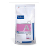 Virbac Hpm Allergy 12 Kg 