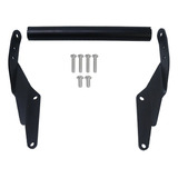 Soporte De Placa De Navegación Para Bmw G310gs 2017-2022 De