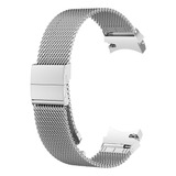 Relojes Inteligentes Para Samsung Galaxy Watch4 Galaxy Watch