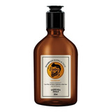 Shampoo Para Barba Hidratante Skala