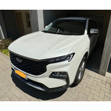 Ford Territory 1.8 Sel  At 2023