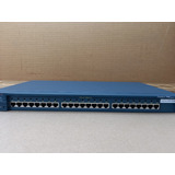 Switch Cisco Catalyst 2900 Series Xl