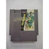 Metal Gear Nes Original Garantizado *play Again*