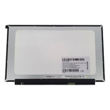 Tela 15.6 Led Para Notebook Dell Inspiron 3501/3505 P90f