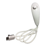 Joystick Control Wii Nunchuk - Hais