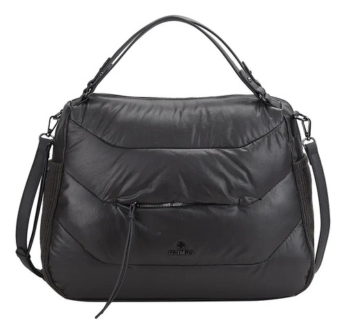 Bolsa Tote Olimba 23208-3