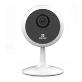 Camera Hikvision Ezviz Wifi C1c Fixa 720p Hd