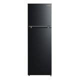 Refrigerador Freezer Superior 295 Litros Geiser295b Master-g