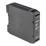 Fuente Poder 1salida 48-220vdc A 24vdc/0,37a 9w Siemens