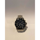 Reloj Invicta Pro Diver