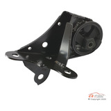 Soporte Trans Tras Izq Voyager Grand Caravan 96-01 1033