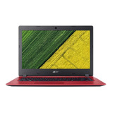 Laptop Acer