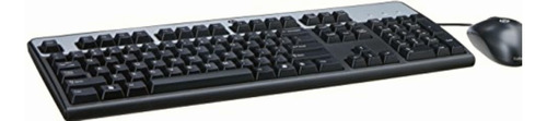 Hp Keyboard & Mouse