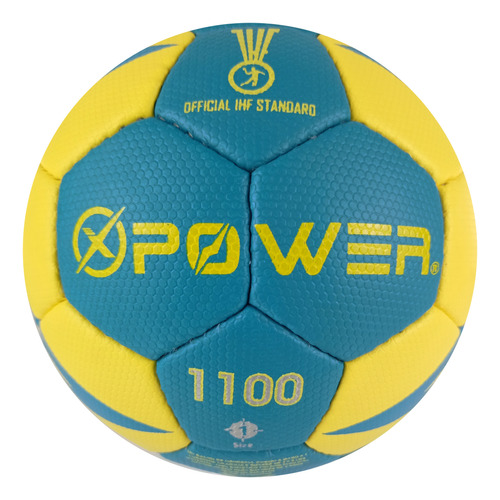 Balon Mano Handball X-power Profesional #1 