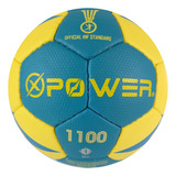 Balon Mano Handball X-power Profesional #1 