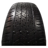 Neumatico Bridgestone Dueler Ht684 215 65 16 P Oferta