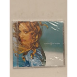 Madonna Ray Of Light Cd Nuevo 