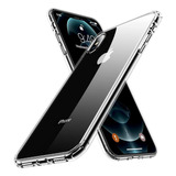 Forro Estuche Protector 360 Para iPhone XS Max 