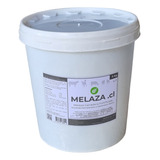 Melaza Ganadera Fortificada 5 Kg - Palatabilidad Y Energía