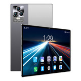 Tablet Pc Con Pantalla Táctil Dual 10.1 Y Cámara Compatible