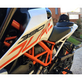 Ktm Duke 390 Abs 2019 Duke390 Z400 Dominar Mt03 Cf Moto 