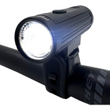 Luces Para Bicicleta Itook 600lm Potente Lampara Linterna