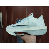 Zapatillas Nike Air Zoom Alphafly Next 2 Proto ( Leer Abajo)