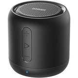 Caixa Som Bluetooth Anker Soundcore Mini 5w Microsd Rádio Fm